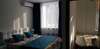 Apartment in Balti